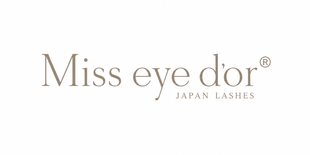 Nice In - Miss eye d'or brand