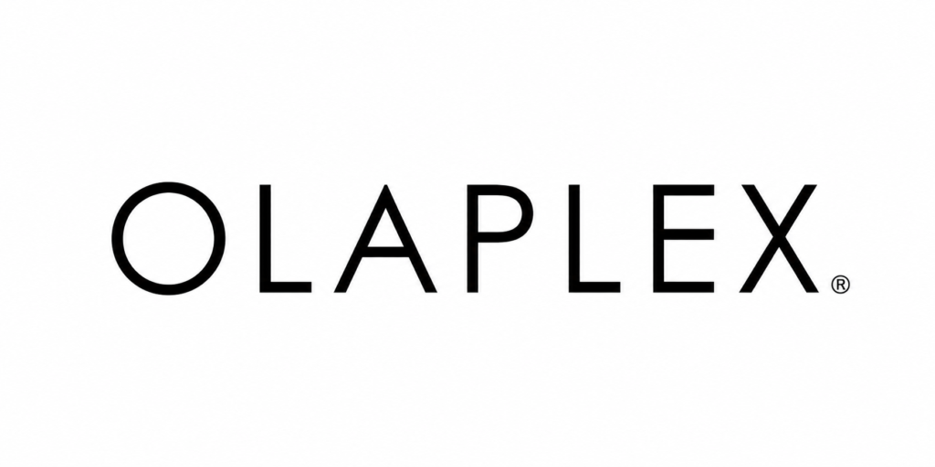 Nice In - Olaplex brand