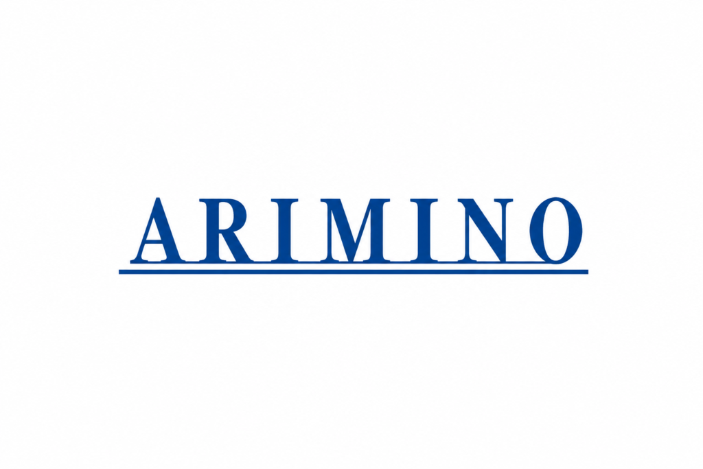 Nice In - Arimino brand