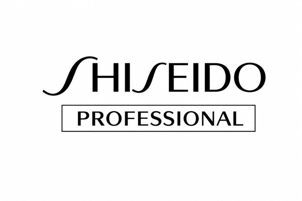 Nice In - Shiseido brand
