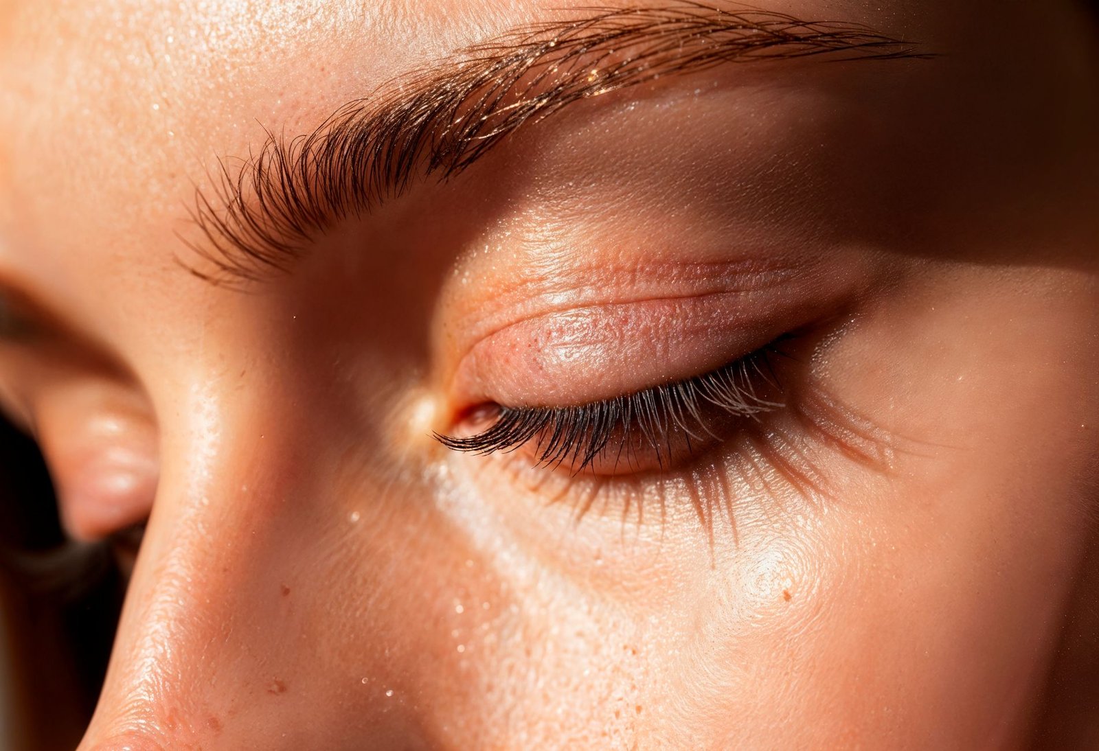 Lash services