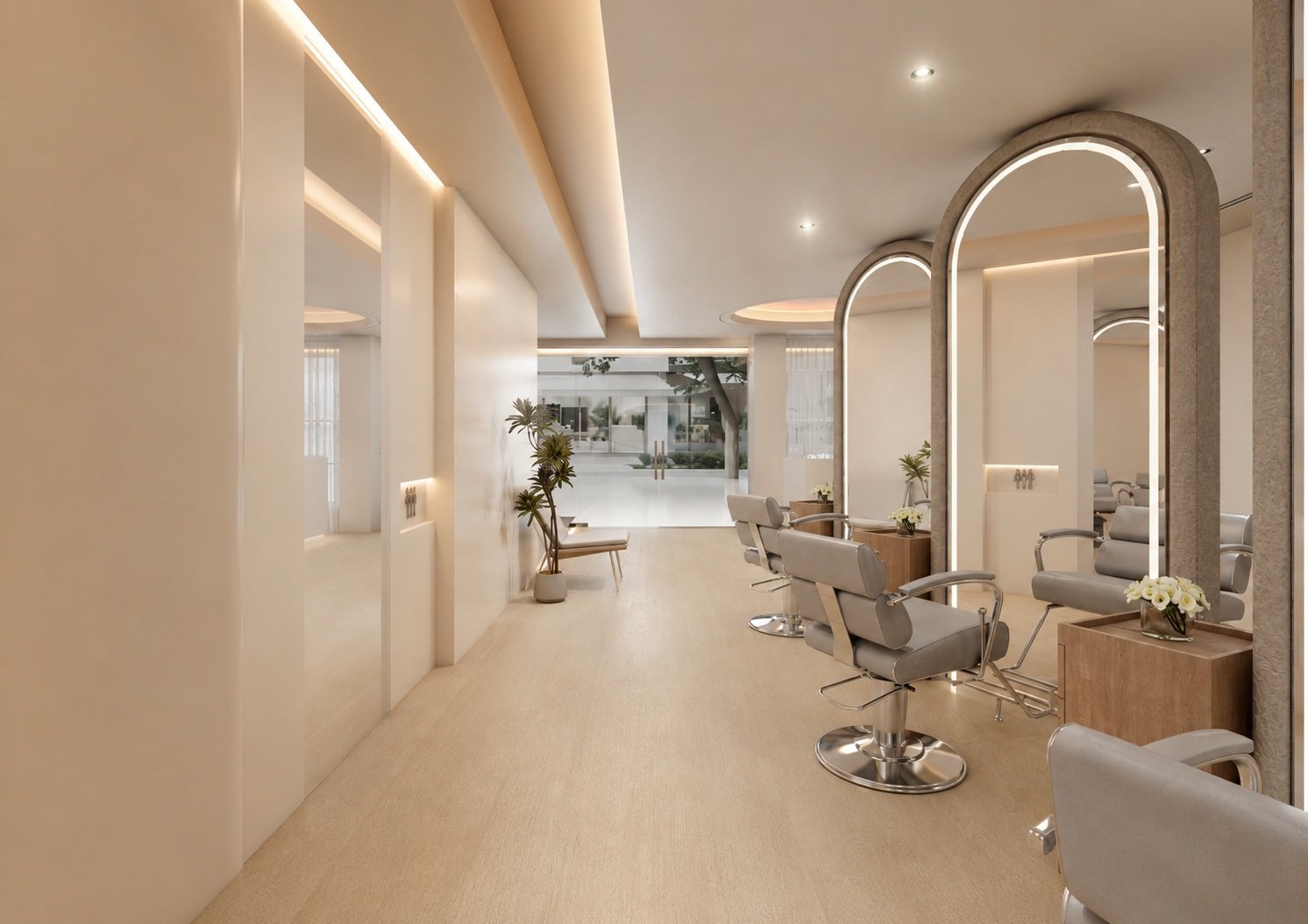 Nice In Interior design 1