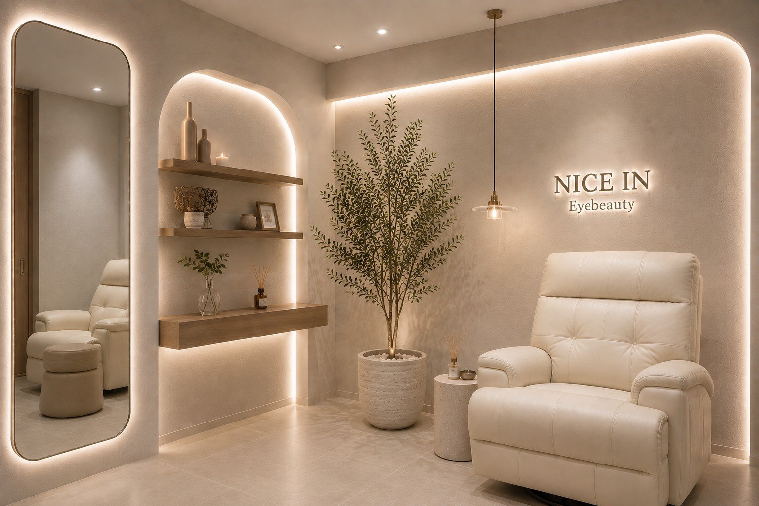Nice In Interior design 2