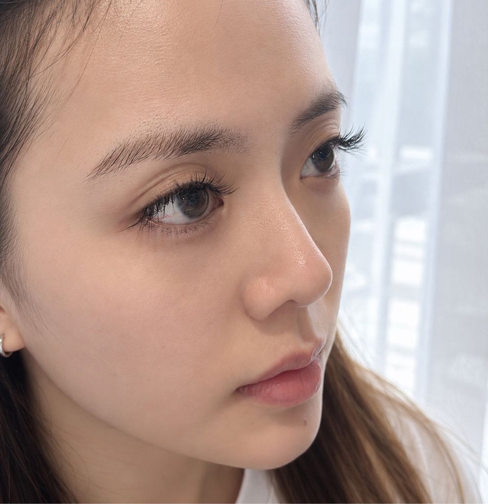 Nice In lash portfolio 2