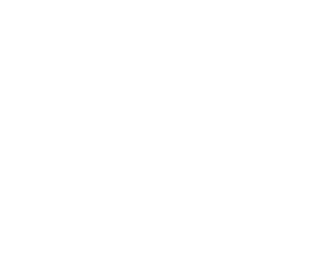 NICE IN 